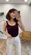 BORDO 1002 ATLET 