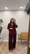 BORDO  1010 HIRKA