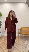 BORDO  1010 HIRKA