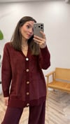 BORDO  1010 HIRKA
