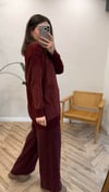 BORDO  1010 HIRKA