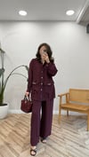 BORDO 1025 CEP DETAY TAKIM 