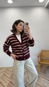 BORDO 1030 HIRKA