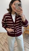 BORDO 1030 HIRKA