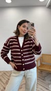BORDO 1030 HIRKA