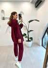 BORDO 1062 EŞOFMAN TAKIMI