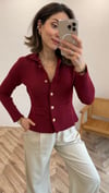 BORDO 1104 HIRKA