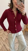 BORDO 1104 HIRKA