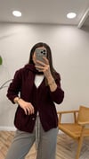 BORDO  1133 ATKI DETAY HIRKA 