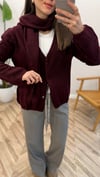BORDO  1133 ATKI DETAY HIRKA 