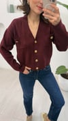 BORDO 1148 HIRKA 