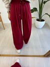 BORDO 1189 PANTOLON 