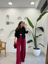 BORDO 1189 PANTOLON 