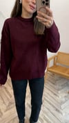 BORDO 1204 KAZAK  