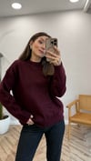 BORDO 1204 KAZAK  