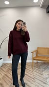BORDO 1204 KAZAK  