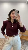 BORDO 1226 KAZAK