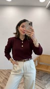 BORDO 1226 KAZAK