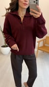 BORDO 1239 KAZAK 