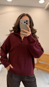 BORDO 1239 KAZAK 