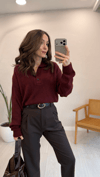 BORDO 1239 KAZAK 