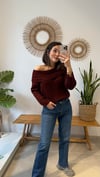 BORDO 1253 KAZAK 