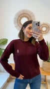 BORDO 1271 KAZAK 