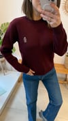 BORDO 1271 KAZAK 