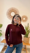 BORDO 1271 KAZAK 