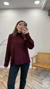 BORDO 1274 KAZAK 
