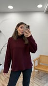 BORDO 1274 KAZAK 