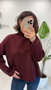 BORDO 1274 KAZAK 