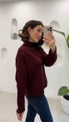 BORDO 1274 KAZAK 
