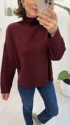 BORDO 1274 KAZAK 