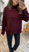BORDO 1274 KAZAK 