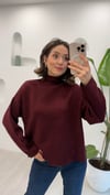 BORDO 1274 KAZAK 