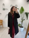 BORDO 1942 ELBİSE