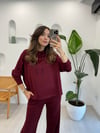 BORDO 2065 TAKIM