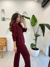 BORDO 2065 TAKIM