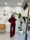 BORDO 2065 TAKIM