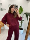 BORDO 2065 TAKIM