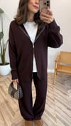 BORDO 23 FERMUARLI TAKIM 