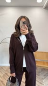 BORDO 23 FERMUARLI TAKIM 