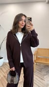 BORDO 23 FERMUARLI TAKIM 