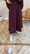 BORDO 2399 ETEK