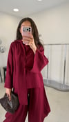 BORDO 2423 KETEN TAKIM 