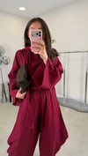 BORDO 2423 KETEN TAKIM 