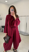 BORDO 2423 KETEN TAKIM 