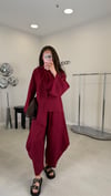 BORDO 2423 KETEN TAKIM 