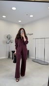 BORDO 2493 TAKIM 